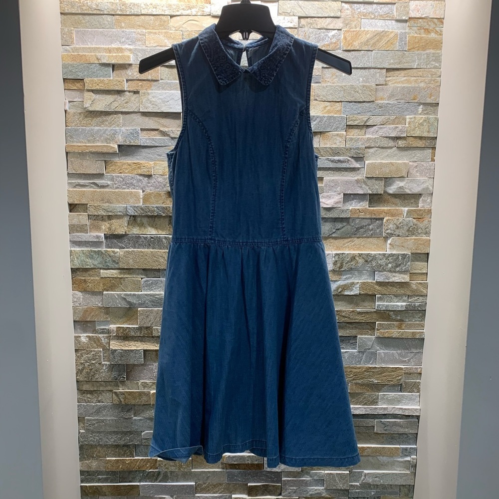 LTB Jeans Dress